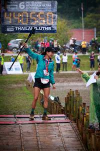 BIB: 
                            <button type="button" onclick="openModal(13427289)" class="btn btn-primary btn-sm float-right btn-popup" data-toggle="modal" data-target=".modal-high-quality">
                        <i class="fas fa-shopping-cart"></i> Add to Cart
                    </button>
                                            <button type="button" onclick="isThisMe(13427289, true)" class="btn btn-success btn-sm float-right btn-popup btn-isme hidden" data-toggle="tooltip" data-placement="bottom" title="นี่คือรูปของคุณใช่ไหม คลิกที่นี่เพื่อเอาเข้าอัลบั้ม">
                        <i class="fas fa-plus"></i> Add to album
                    </button>
                    <button type="button" onclick="isThisMe(13427289, false)" class="btn btn-warning btn-sm float-right btn-popup btn-isnotme hidden">
                        <i class="fas fa-ban"></i> Remove from album
                    </button>